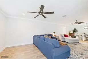 9990 Ligustrum Tree Way, Boynton Beach, FL 33436 - Photo 4