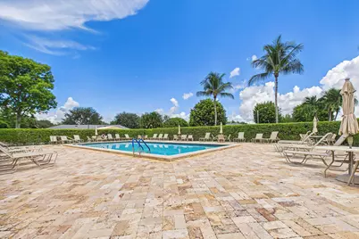 9990 Ligustrum Tree Way #A, Boynton Beach, FL 33436 - Photo 28