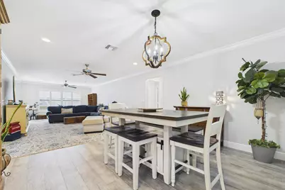 9990 Ligustrum Tree Way #A, Boynton Beach, FL 33436 - Photo 10