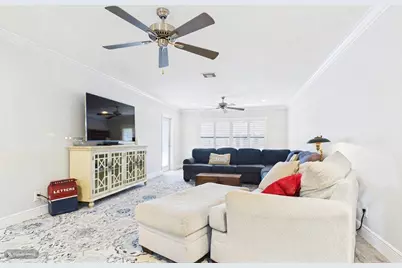 9990 Ligustrum Tree Way #A, Boynton Beach, FL 33436 - Photo 6