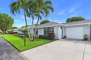 9990 Ligustrum Tree Way, Boynton Beach, FL 33436 - Photo 22