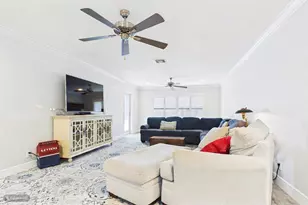 9990 Ligustrum Tree Way, Boynton Beach, FL 33436 - Photo 6