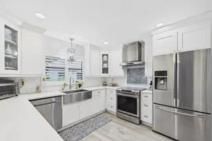 9990 Ligustrum Tree Way, Boynton Beach, FL 33436 - Photo 1