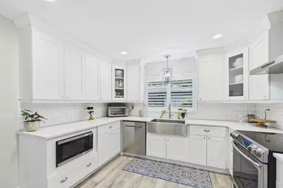 9990 Ligustrum Tree Way #A, Boynton Beach, FL 33436 - Photo 2