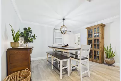 9990 Ligustrum Tree Way #A, Boynton Beach, FL 33436 - Photo 8