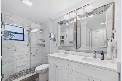 9990 Ligustrum Tree Way #A, Boynton Beach, FL 33436 - Photo 16
