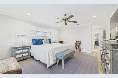9990 Ligustrum Tree Way #A, Boynton Beach, FL 33436 - Photo 14