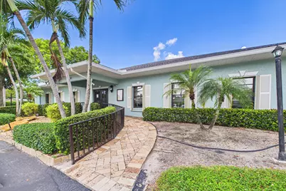 9990 Ligustrum Tree Way #A, Boynton Beach, FL 33436 - Photo 26