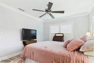 9990 Ligustrum Tree Way, Boynton Beach, FL 33436 - Photo 18