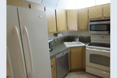815 Sky Pine Way #A1, Greenacres, FL 33415 - Photo 10