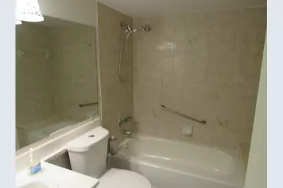 815 Sky Pine Way #A1, Greenacres, FL 33415 - Photo 22