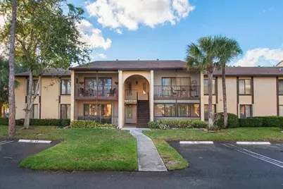 815 Sky Pine Way #A1, Greenacres, FL 33415 - Photo 1