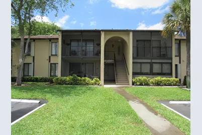 815 Sky Pine Way #A1, Greenacres, FL 33415 - Photo 2