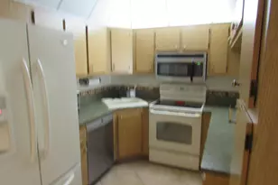 815 Sky Pine Way, Greenacres, FL 33415 - Photo 8