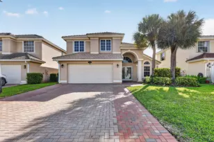 1021 SE Westminster Pl, Stuart, FL 34997 - Photo 1