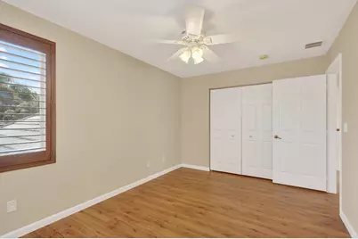 1021 SE Westminster Place, Stuart, FL 34997 - Photo 42