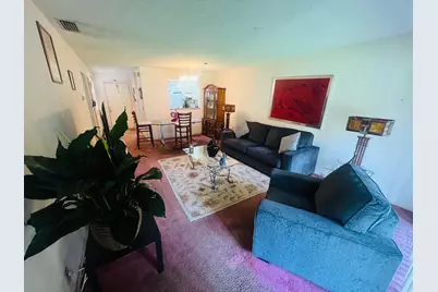 2491 NW 56th Avenue #103, Lauderhill, FL 33313 - Photo 6