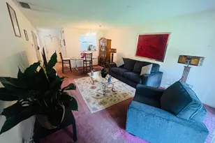 2491 NW 56th Ave, Lauderhill, FL 33313 - Photo 6