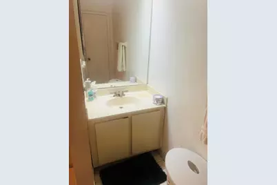 2491 NW 56th Avenue #103, Lauderhill, FL 33313 - Photo 12