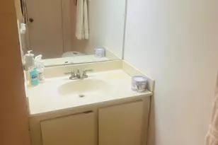 2491 NW 56th Ave, Lauderhill, FL 33313 - Photo 12