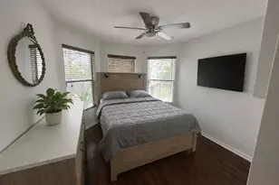[Address not provided], Royal Palm Beach, FL 33411 - Photo 1