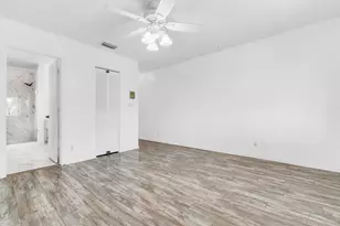 1333 SW 175th Way, Pembroke Pines, FL 33029 - Photo 24