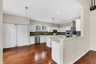 1333 SW 175th Way, Pembroke Pines, FL 33029 - Photo 8