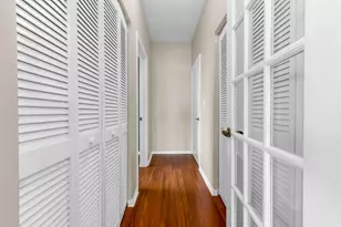 1333 SW 175th Way, Pembroke Pines, FL 33029 - Photo 50