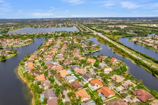 1333 SW 175th Way, Pembroke Pines, FL 33029 - Photo 72