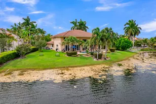 1333 SW 175th Way, Pembroke Pines, FL 33029 - Photo 78