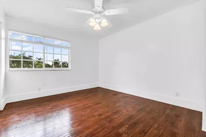 1333 SW 175th Way, Pembroke Pines, FL 33029 - Photo 20