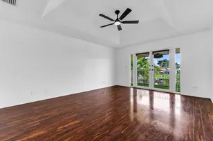 1333 SW 175th Way, Pembroke Pines, FL 33029 - Photo 54