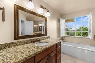 1333 SW 175th Way, Pembroke Pines, FL 33029 - Photo 18