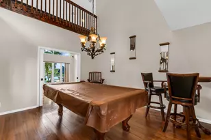 1333 SW 175th Way, Pembroke Pines, FL 33029 - Photo 36