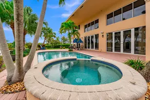1333 SW 175th Way, Pembroke Pines, FL 33029 - Photo 62