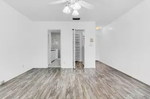 1333 SW 175th Way, Pembroke Pines, FL 33029 - Photo 28