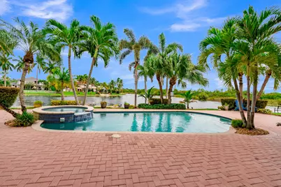 1333 SW 175th Way, Pembroke Pines, FL 33029 - Photo 62