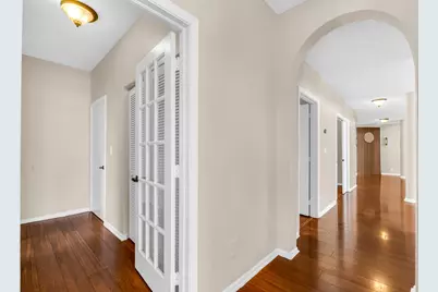 1333 SW 175th Way, Pembroke Pines, FL 33029 - Photo 44