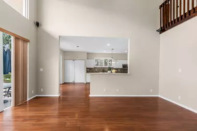 1333 SW 175th Way, Pembroke Pines, FL 33029 - Photo 34
