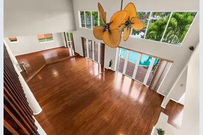 1333 SW 175th Way, Pembroke Pines, FL 33029 - Photo 40
