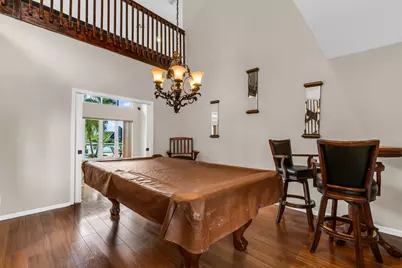 1333 SW 175th Way, Pembroke Pines, FL 33029 - Photo 38