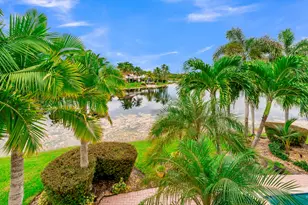 1333 SW 175th Way, Pembroke Pines, FL 33029 - Photo 60