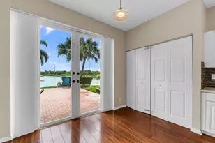 1333 SW 175th Way, Pembroke Pines, FL 33029 - Photo 12