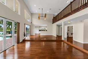 1333 SW 175th Way, Pembroke Pines, FL 33029 - Photo 34