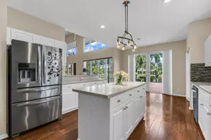 1333 SW 175th Way, Pembroke Pines, FL 33029 - Photo 14