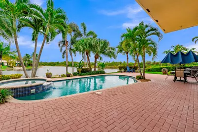 1333 SW 175th Way, Pembroke Pines, FL 33029 - Photo 60