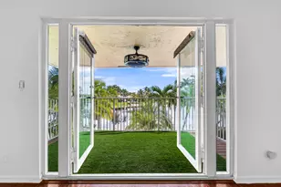 1333 SW 175th Way, Pembroke Pines, FL 33029 - Photo 28