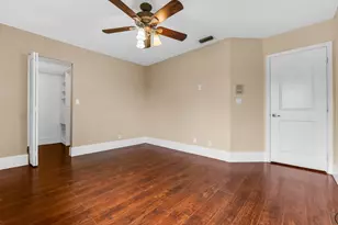 1333 SW 175th Way, Pembroke Pines, FL 33029 - Photo 20