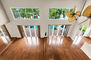 1333 SW 175th Way, Pembroke Pines, FL 33029 - Photo 44