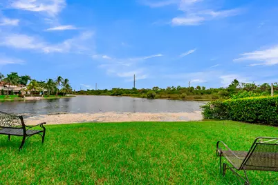 1333 SW 175th Way, Pembroke Pines, FL 33029 - Photo 64